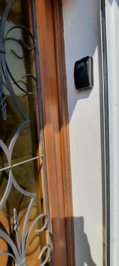 Maison Chez Lili à 200 m de la plage ,jardin privé et clos Gravelines Esterno foto